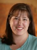 Dr. Lori Halderman, MD