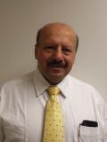 Dr. Ziyad Mugharbil, MD