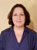 Dr. Sofia Novak, MD