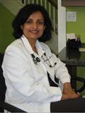 Dr. Chandira Mendis, MD