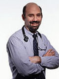 Dr. Jeffrey Mossler, MD