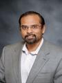 Dr. Shankar Thiruppathi, MD
