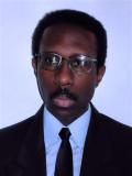 Dr. Victor Okwiya, MD