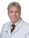 Dr. Bradwell McAlister, MD