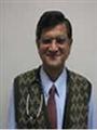 Dr. Iftikhar Malik, MD