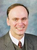 Dr. John Zdral, MD