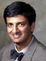 Dr. Satinder Gill, MD