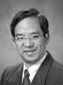 Dr. Feiyu Chen, MD