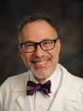Dr. Robert Schneider, MD
