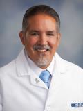 Dr. Jonathan Lopez, MD photograph