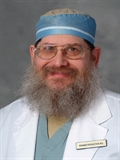 Dr. Rosenstein