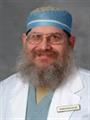 Dr. Richard Rosenstein, MD