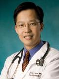 Dr. Christopher Chow, MD