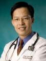 Photo: Dr. Christopher Chow, MD