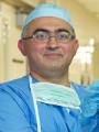Dr. Amir Damadi, MD