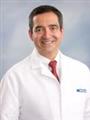 Dr. Ramin Beygui, MD