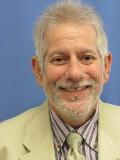 Dr. Stuart Levine, MD