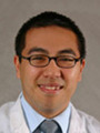 Dr. Samuel Wu, MD