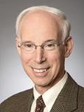 Dr. Dion Ehrlich, MD