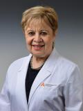 Dr. Maya Rayzman, MD