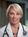 Photo: Dr. Michelle Howe, MD