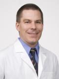 Dr. Daniel Mattson, MD