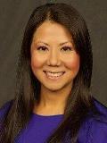 Dr. Janet Nguyen-Sperry, MD