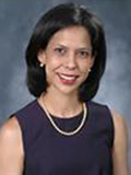 Dr. Joanna Betancourt, MD