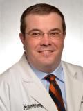Dr. Rodney Lewis, MD