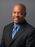 Dr. Maurice Goins, MD