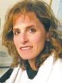 Dr. Stephanie Wain, MD