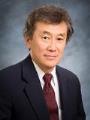 Dr. William Liu, MD