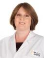 Dr. Mary Williamson, MD