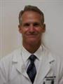 Dr. Ronald Perrott Jr, MD