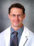Dr. James Mackay, MD