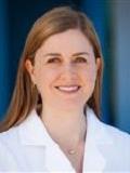 Dr. Karen Cadman, MD
