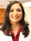 Dr. Smita Patel, DDS