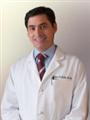 Dr. Robert Guida, MD
