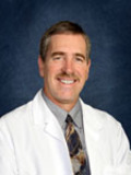 Dr. Bryan Sowell, MD