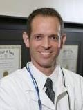 Dr. Chad Lensch, DDS