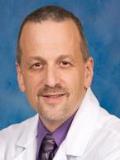 Dr. Alan Novick, MD