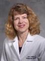 Dr. Lynn Bowlby, MD