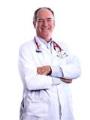 Dr. Jeffrey Faulkner, MD