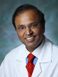 Dr. Ravendhran