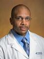 Dr. Rameen Starling-Roney, MD