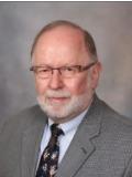 Dr. Charles Erlichman, MD