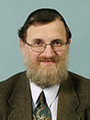 Dr. Chaim Levine, MD