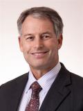 Dr. Arthur Klose, MD