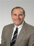 Dr. Richard Milani, MD