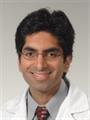 Dr. Gurpal Benning, MD